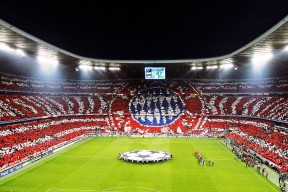国际足联世界杯2026-哈登赛事新规引发美国队争议，公平性遭质疑
